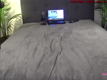 girl wonderbootyy capture image #358784