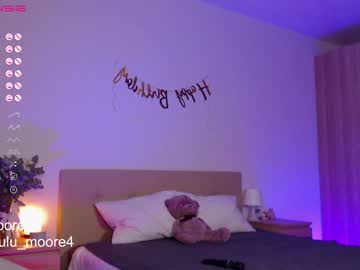 girl lumoore capture image #4875170