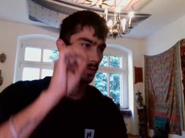 man noegodd capture image #2698434