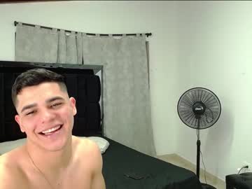 man wild_fuck_boyz capture image #132607
