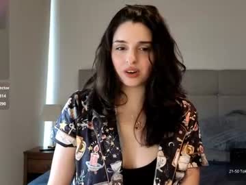 girl yourfreakygirl capture image #8252