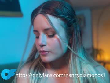 girl nancydiamonds capture image #4881314