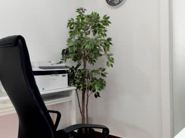 girl wh4thefuck capture image #2196359