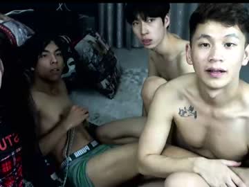 man asian_corparation capture image #5192350