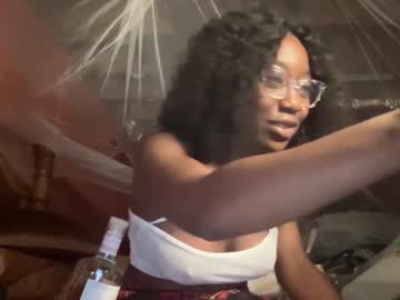 girl dippedinchocolateee capture image #2983726