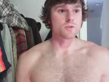 man duke_bronson capture image #4109916