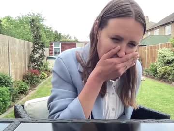 girl eatmypie69 capture image #1845293
