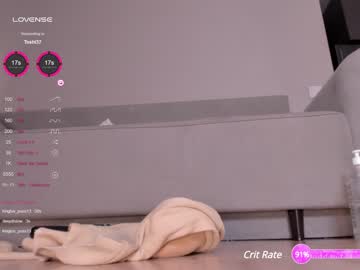 girl hee_jeen capture image #6357516