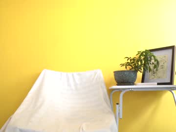 girl maria_alfonsina capture image #3008591