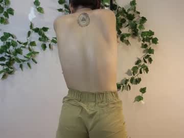 girl teresabriggs capture image #5288154