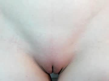 girl _witch__ capture image #3607268
