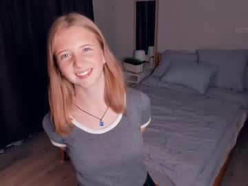 girl lisagonzaleza capture image #5535364
