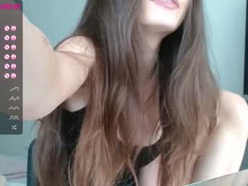 girl isia_slay capture image #1780367