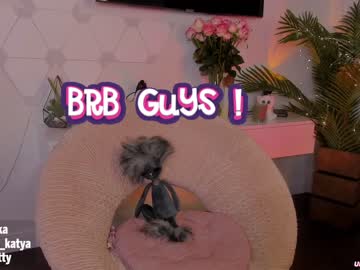 girl sweety_rinushka_ capture image #1013144