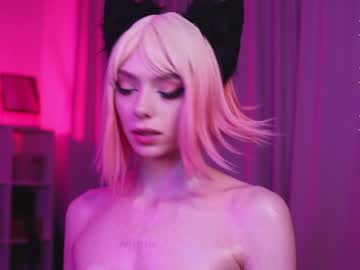 girl holliwould_ capture image #6764731