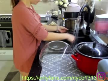 girl nyconik capture image #1292305
