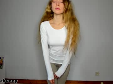 girl fruitcakebunny capture image #430696