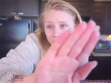 tranny julia_jane capture image #5967042