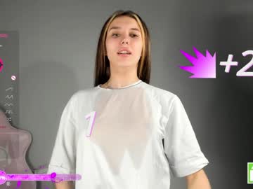 girl brittcubitt capture image #6776055