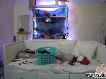 girl vivid_whit capture image #635218
