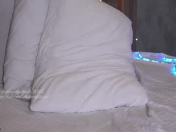 girl _deepthroatgalactica capture image #2806738