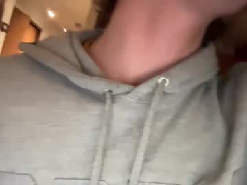 man akwild1 capture image #5574383