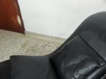 couple amazing_wild_swinger capture image #4484583