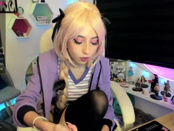 girl stephymoon_ capture image #1827605
