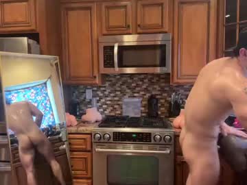 couple alphazack14 capture image #6766127