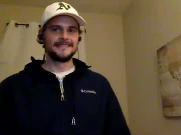 man tapple0346 capture image #3694723
