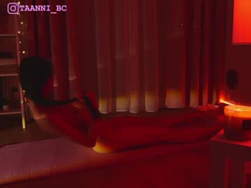 girl taanni_bc capture image #5704873