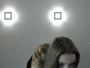 girl dashadevushka capture image #4589493