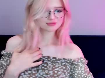 girl grace_smit capture image #5375454