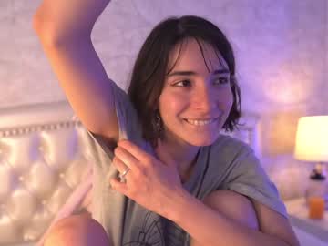 girl maria_alfonsina capture image #1781949