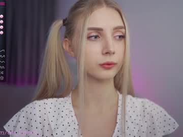 girl oh_honey_ capture image #2572477