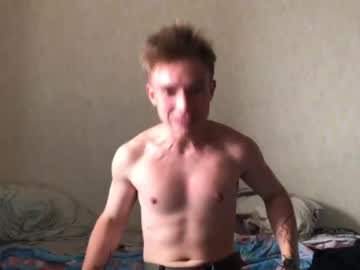 man stralght_twinks capture image #2310591