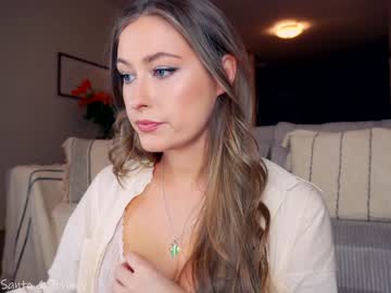 girl x_lily_x capture image #3783451