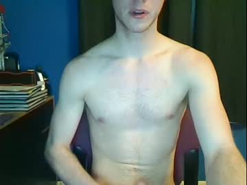 man johnnyj96 capture image #1231976
