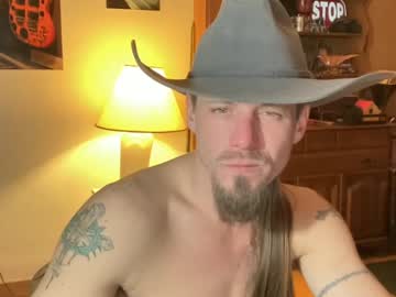 man jpawn0819 capture image #1246856