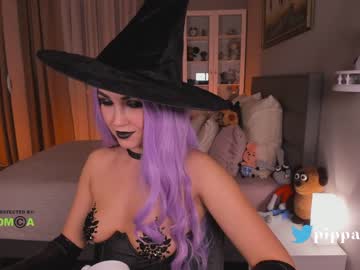 girl pippalee capture image #5572119