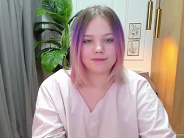 girl mollymirific capture image #5903726