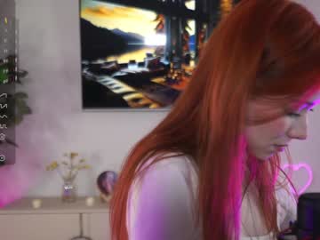 girl oki_dokie capture image #5914921