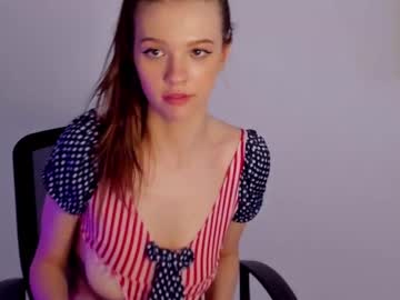 girl _demi_dee_ capture image #2131103