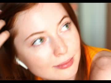 girl _elisa_omm_ capture image #2499934
