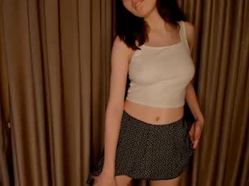 girl iris_xavi capture image #5896615