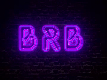 girl cuty_lucy capture image #4847416