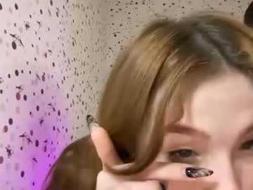 couple lolasava_li capture image #3976372