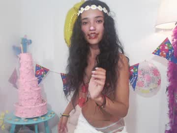 girl makayla77 capture image #2894453