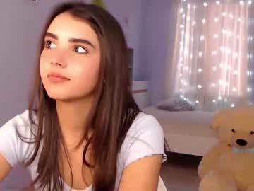 girl nika_la capture image #1292134