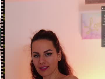 girl _darsy capture image #3489010